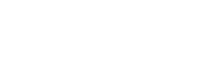 深圳市宏拓偉業科技有限公司